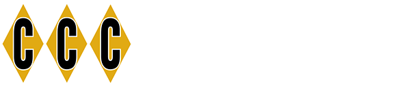 County Concrete Corp.